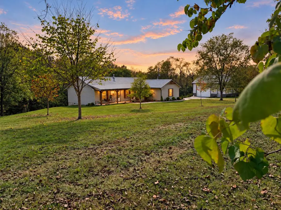 1708 Jones Lane, Cynthiana, KY 41031 - #2