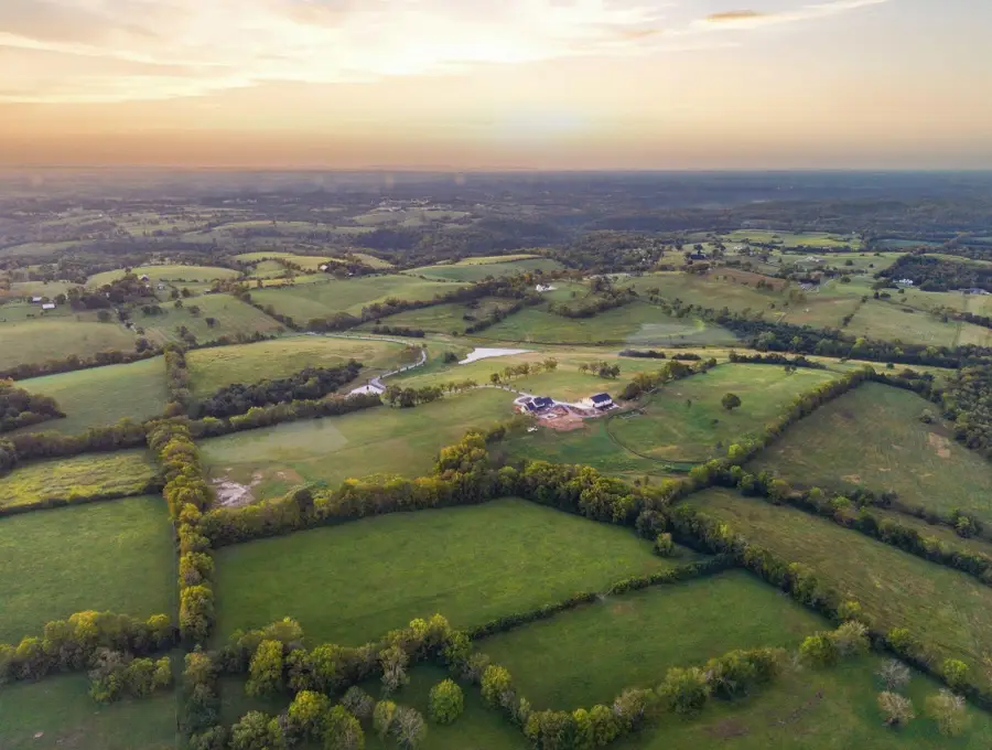 5825 Combs Ferry Road, Winchester, KY 40391 - #2