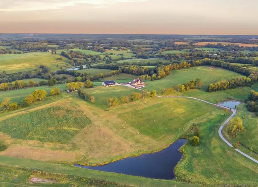 5825 Combs Ferry Road, Winchester, KY 40391 - #3