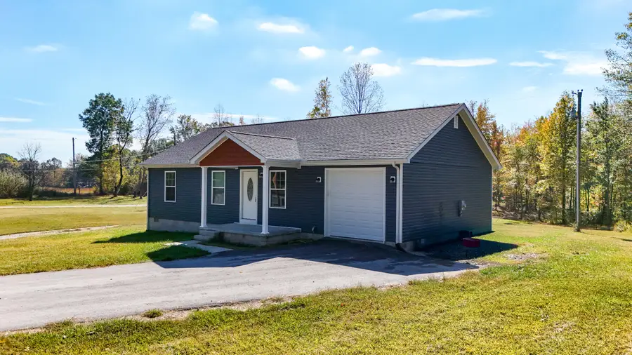 859 Holly Grove Road, Corbin, KY 40701 - #3