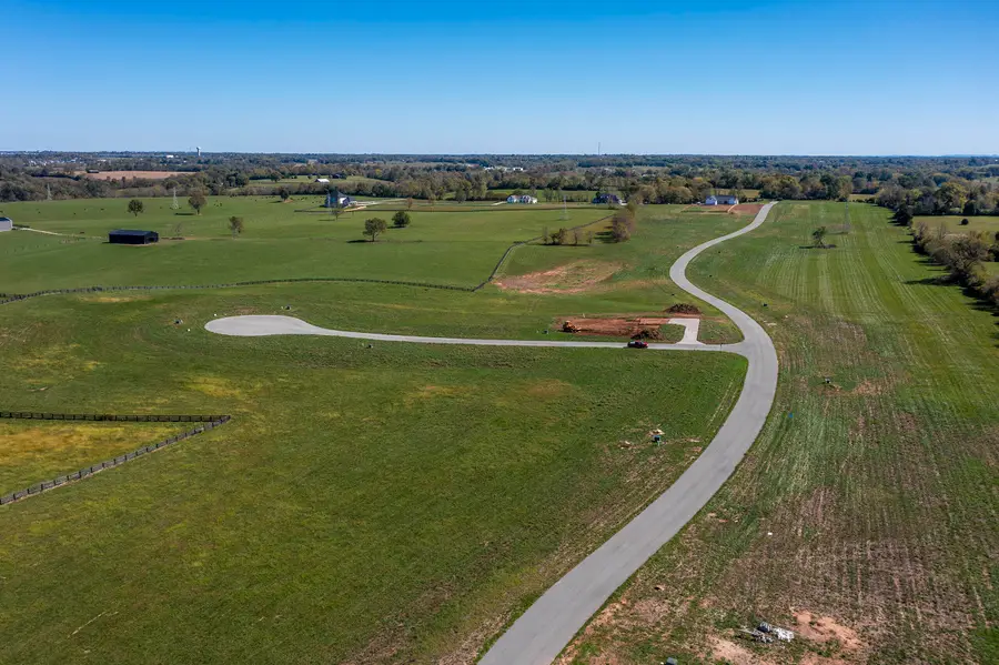 104 Ava Court, Wilmore, KY 40390 - #3