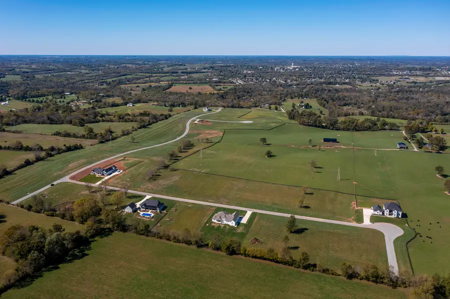 300 Murph Pass, Wilmore, KY 40390 - #3