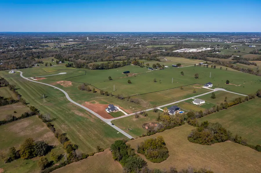 208 Murph Pass, Wilmore, KY 40390 - #2