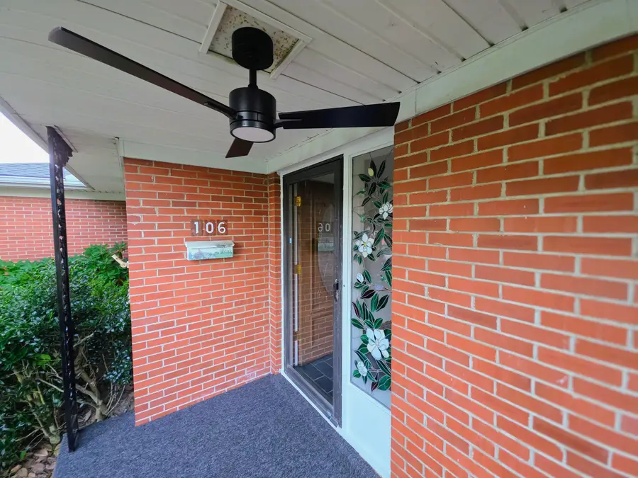 106 Chestnut Court, Berea, KY 40403 - #2