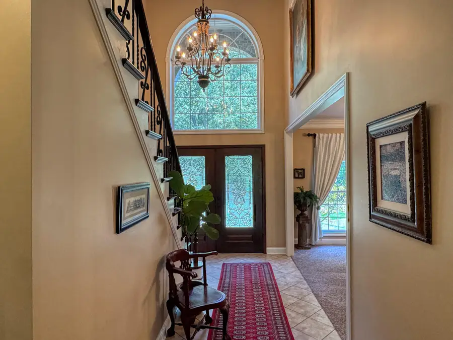 239 Country Club Lane, Murray, KY 42071 - #3