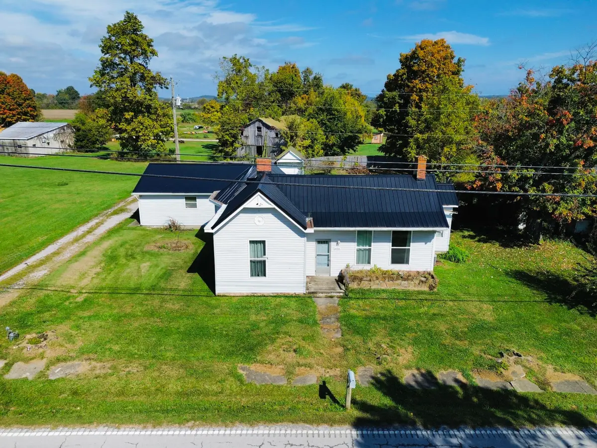 3404 Ky-10, Tollesboro, KY 41189 - #1