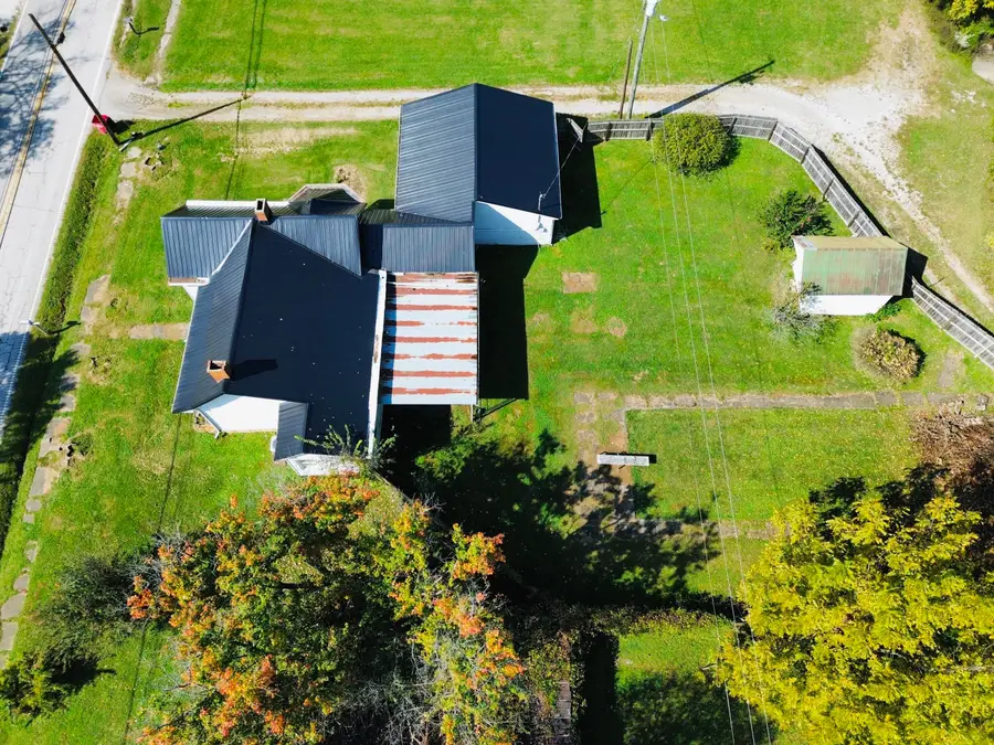 3404 Ky-10, Tollesboro, KY 41189 - #3
