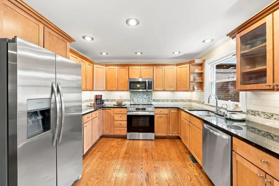 395 Redding Road #41, Lexington, KY 40517 - #3