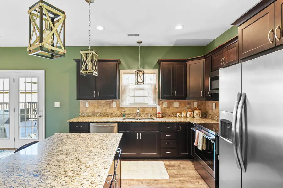 103 Rich Lane, Georgetown, KY 40324 - #2