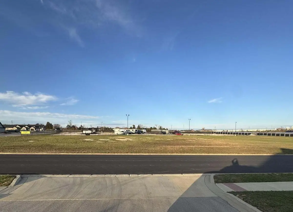 232 Pauline Drive, Berea, KY 40403 - #1