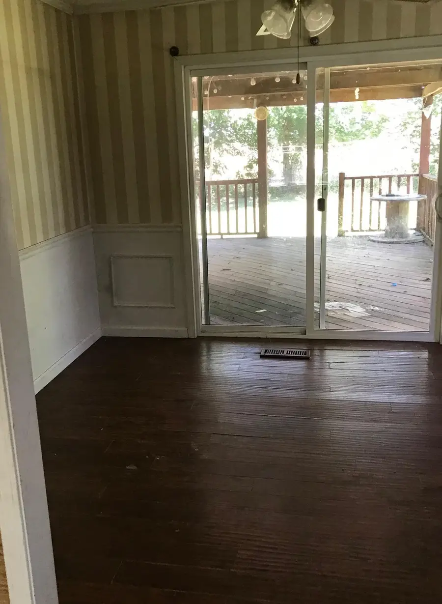 2728 State Route 688, Marion, KY 42064 - #3