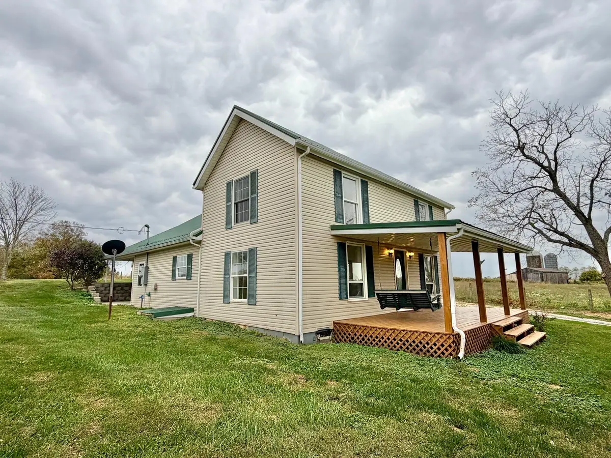 6972 Us Highway 68, Mays Lick, KY 41055 - #1