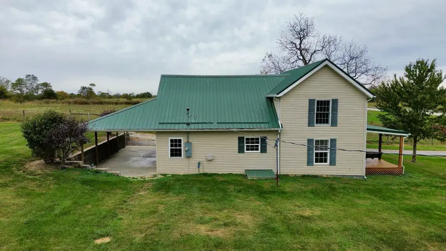 6972 Us Highway 68, Mays Lick, KY 41055 - #3