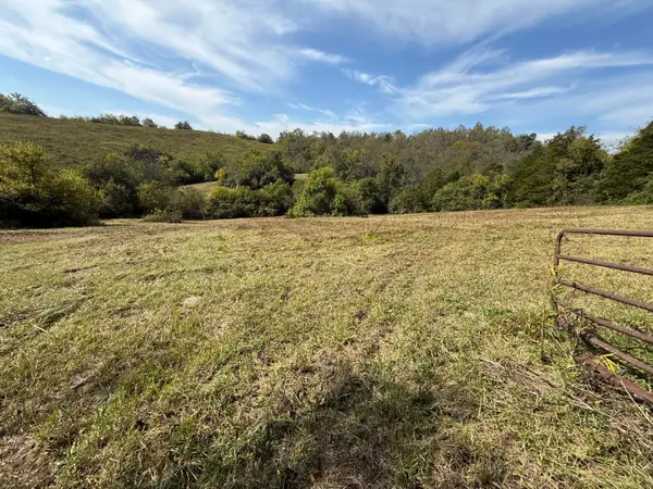 3525 Old Ruckerville Road, Winchester, KY 40391