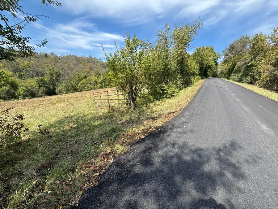 3525 Old Ruckerville Road, Winchester, KY 40391 - #2
