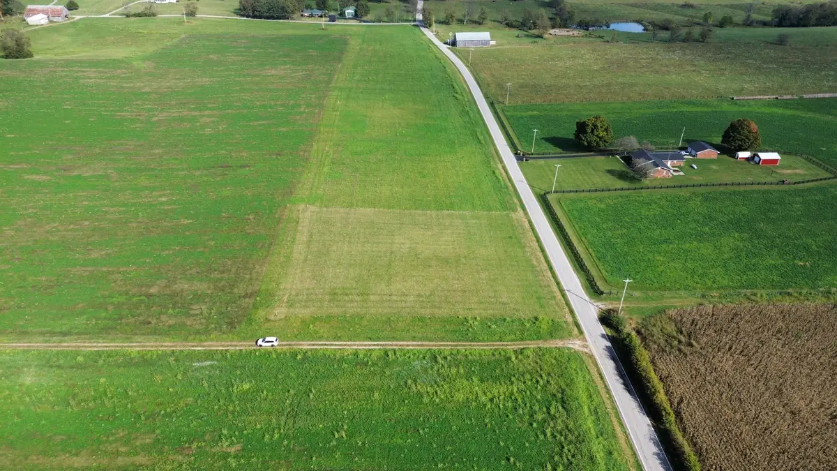 1094A  Walnut Grove Road, Carlisle, KY 40311 - #1