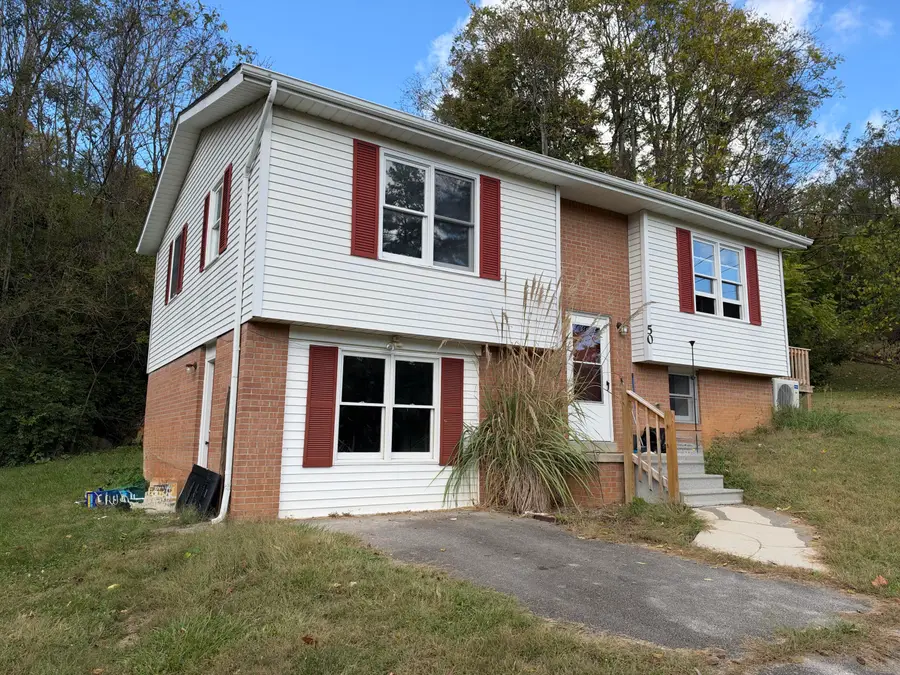 50 Ford Drive, Mount Vernon, KY 40456 - #2