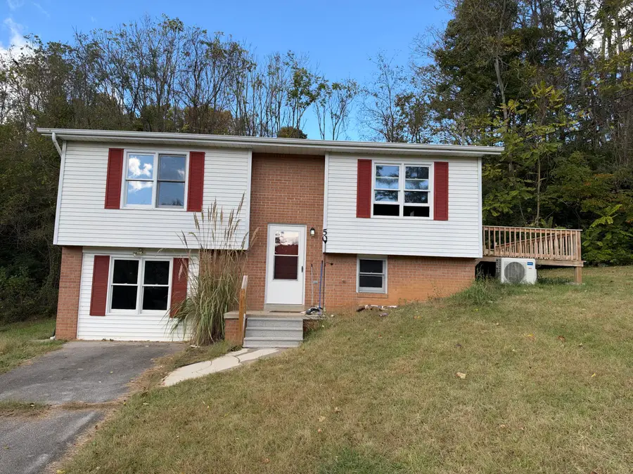 50 Ford Drive, Mount Vernon, KY 40456 - #3