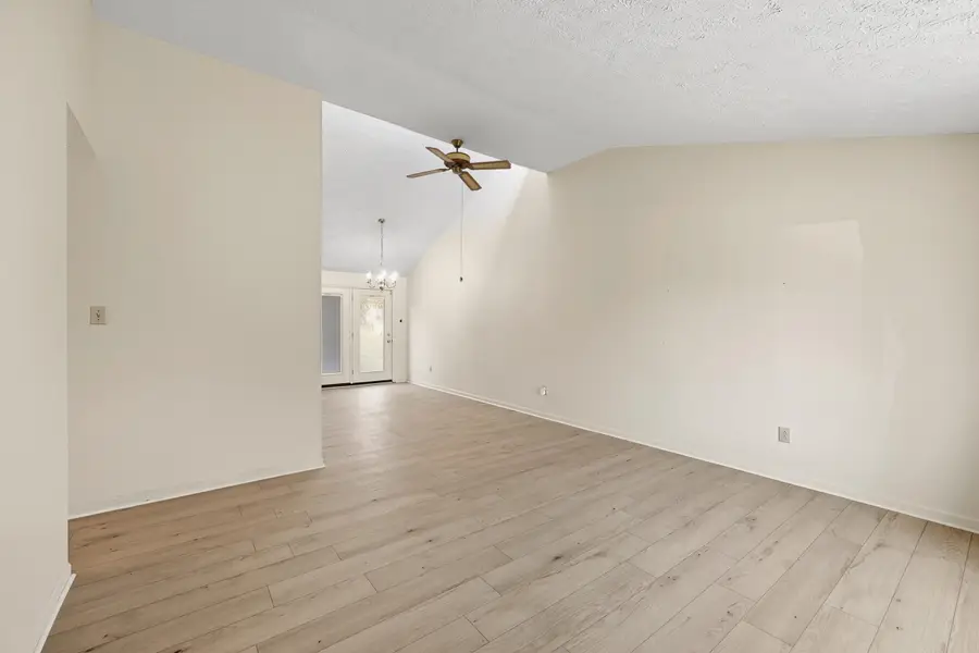 3309 Hartston Drive, Lexington, KY 40515 - #2