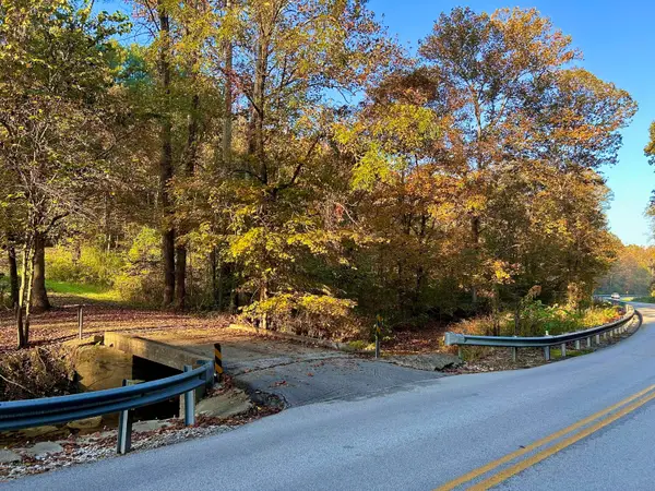 3435 Dry Creek Road, Clearfield, KY 40313