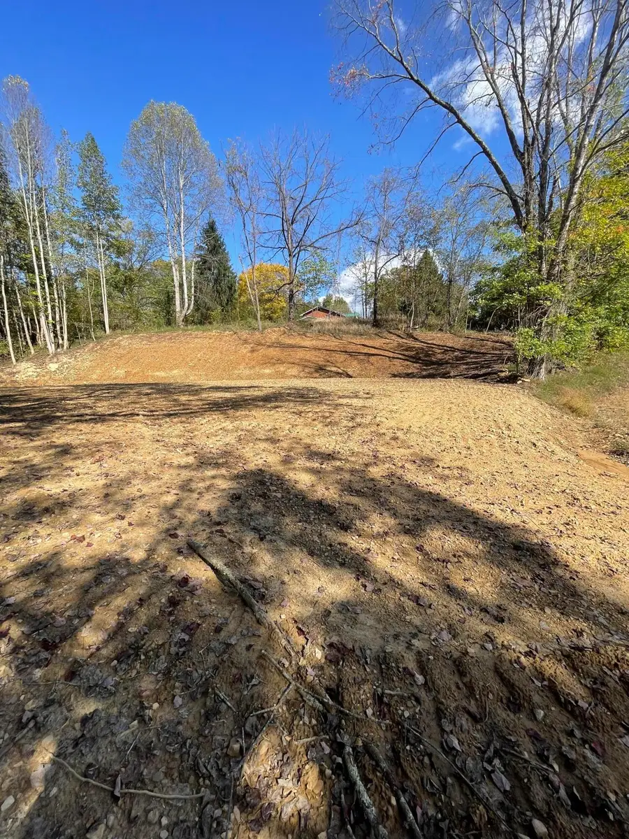 388 Prewitt Road, Woodbine, KY 40771 - #2