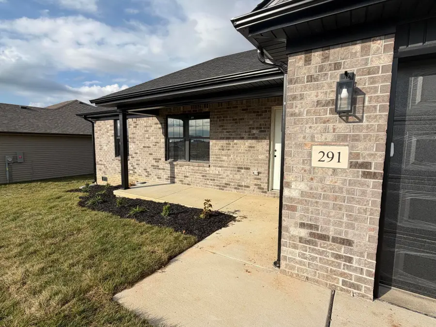 291 Stoney Creek Way, Berea, KY 40403 - #3