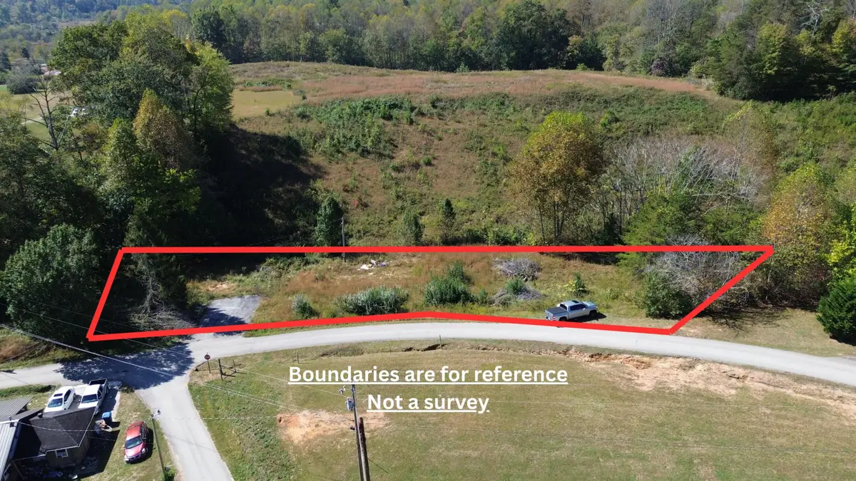 203 Poplar Hollow Road, London, KY 40744 - #1