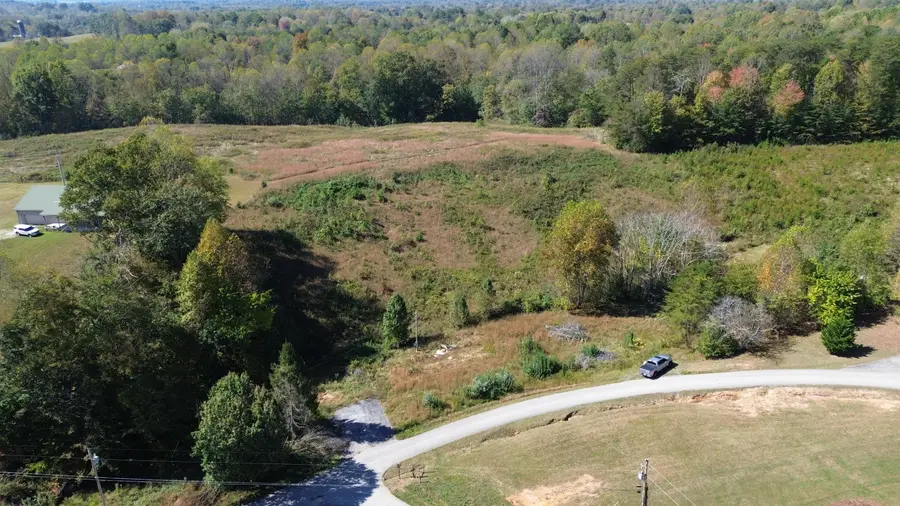 203 Poplar Hollow Road, London, KY 40744 - #2