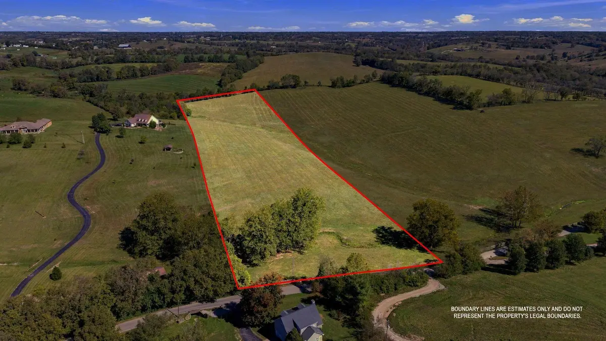 716 Elkin Station Rd Road, Winchester, KY 40391 - #1