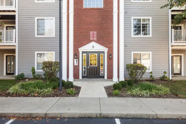 2312 Remington Way #4202, Lexington, KY 40511