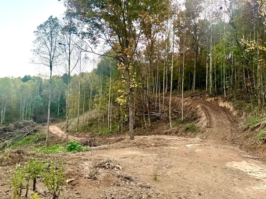 000 Ray Johnson Road, East Bernstadt, KY 40729 - #3