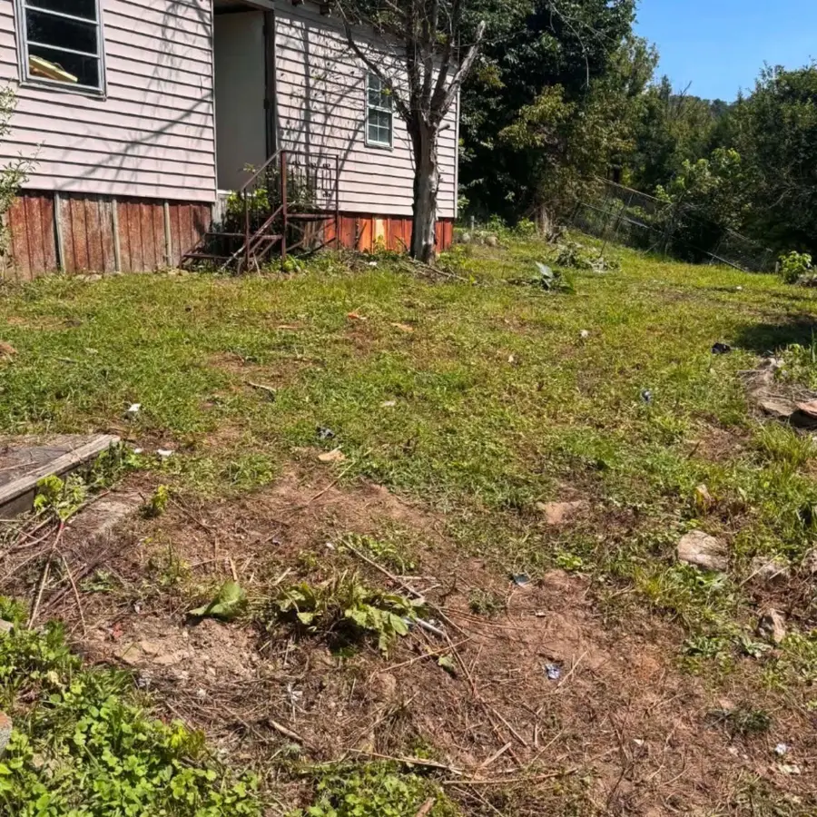 412 Bowen Lane, Inez, KY 41224 - #2