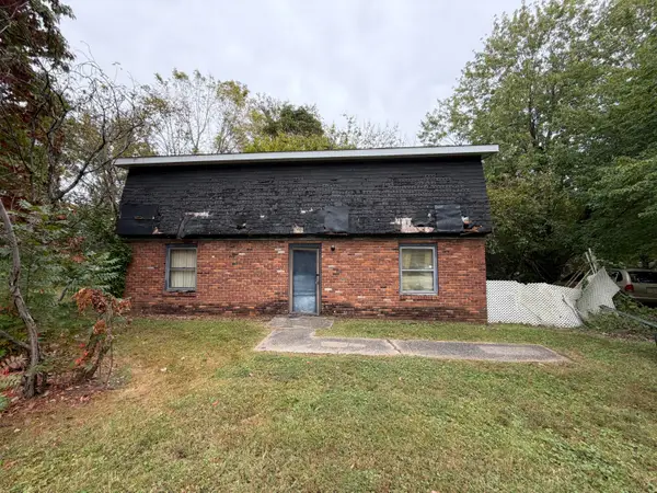 2244 Holt Road, Paducah, KY 42001
