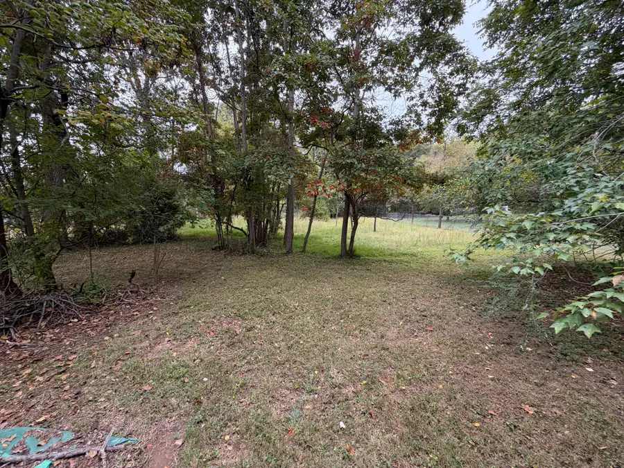 2244 Holt Road, Paducah, KY 42001 - #2