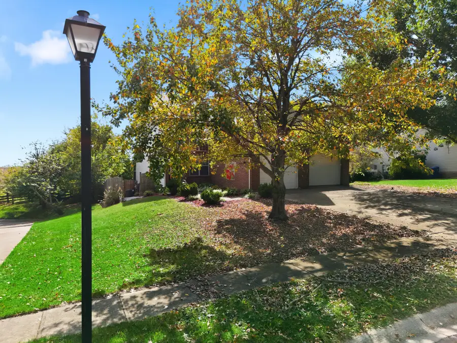 121 Bay Hill Drive, Winchester, KY 40391 - #2