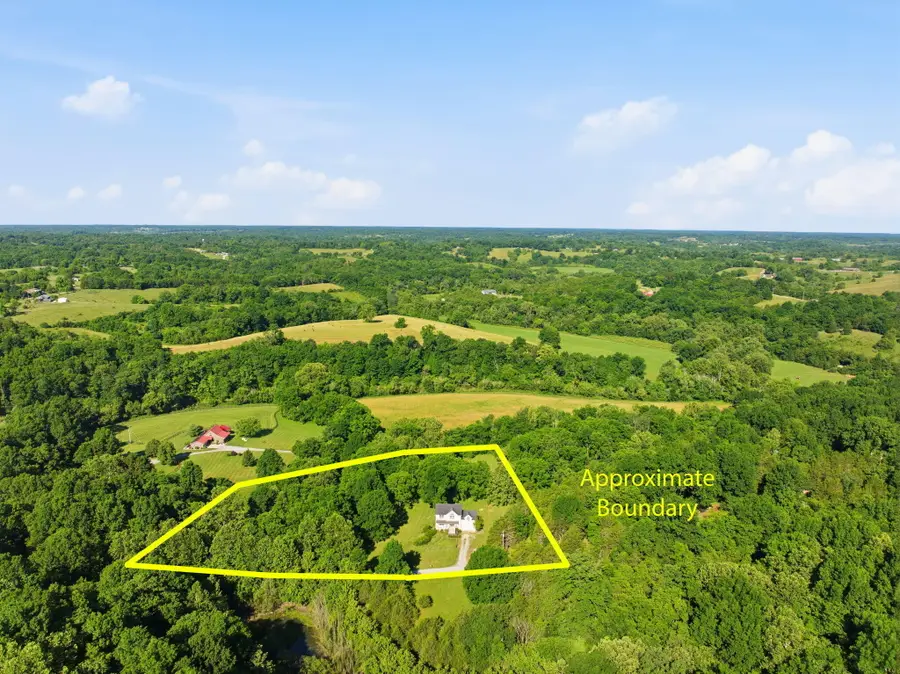 325 Eagle Cr Trail, Sadieville, KY 40370 - #3