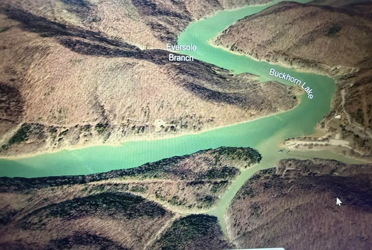 0 John Eversole #160 Acres M/L, Buckhorn, KY 41721 - #1