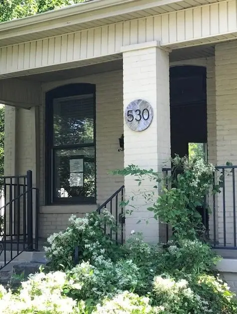530 Harahan Boulevard, Paducah, KY 42001 - #3