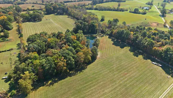Tract 1 Noland Road, Richmond, KY 40475