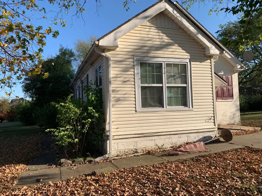 100 Hill Street, Hopkinsville, KY 42240 - #2