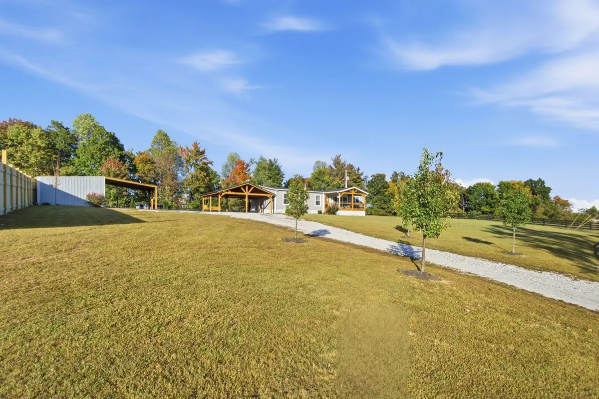 19429 Highway 2004 Highway, McKee, KY 40447 - #1