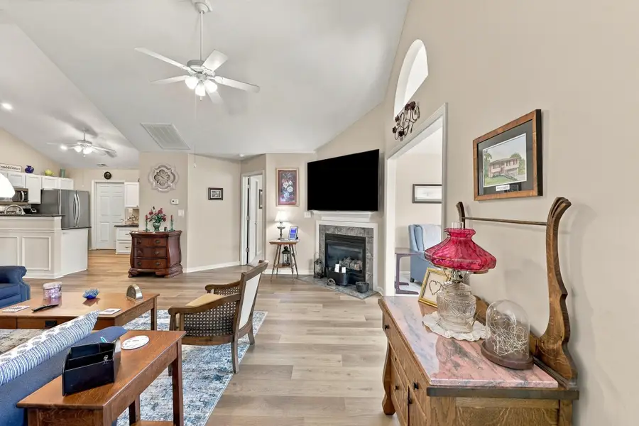 259 Churchill Crossing, Nicholasville, KY 40356 - #3