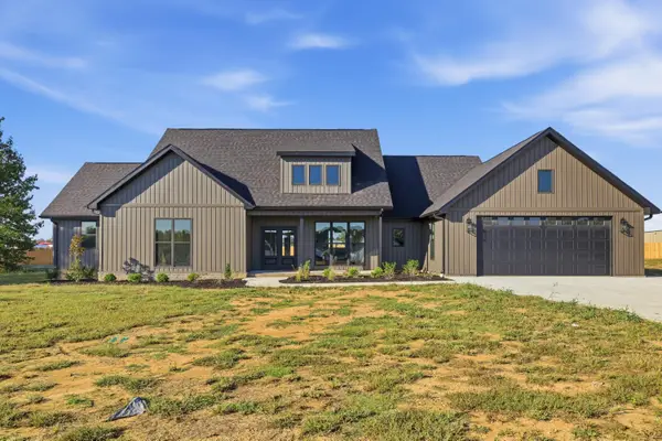 52 Sadi Court, Mayfield, KY 42066