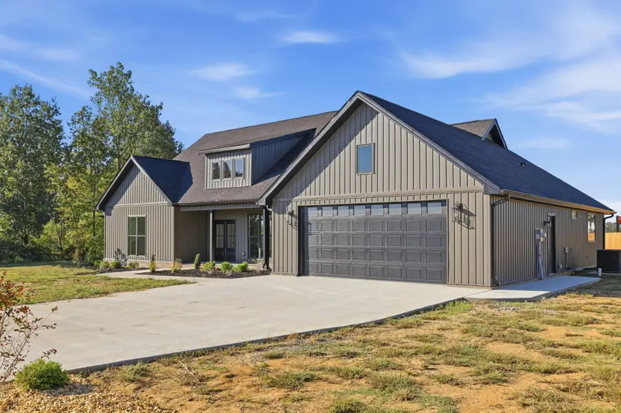 52 Sadi Court, Mayfield, KY 42066 - #2