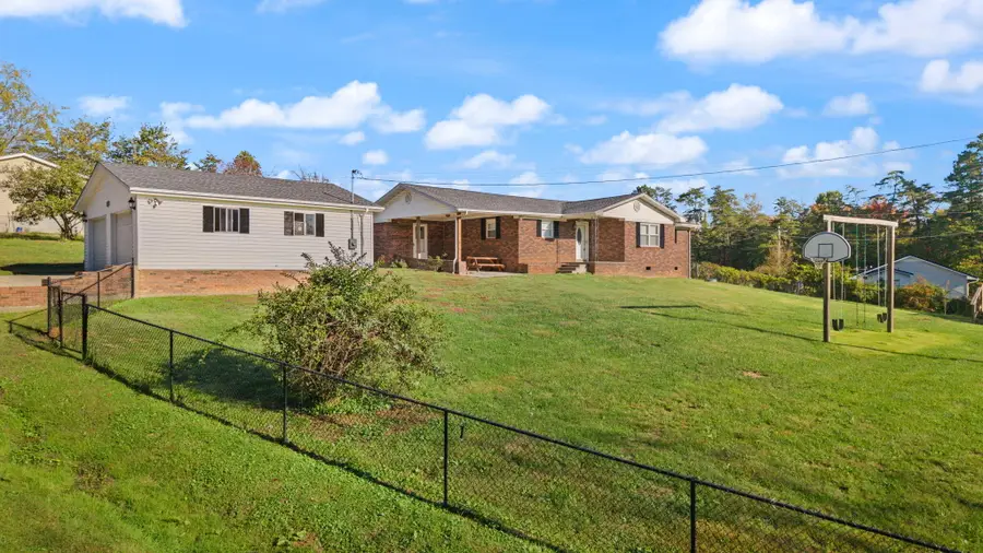 600 Southwood Estates, Corbin, KY 40701 - #3