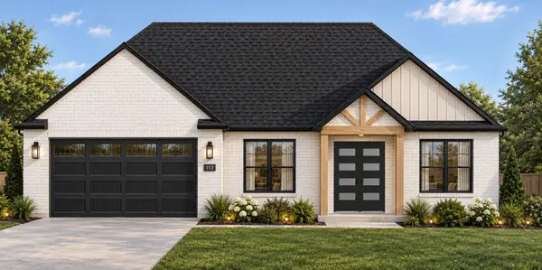 113 Farmers Bluff, Nicholasville, KY 40356
