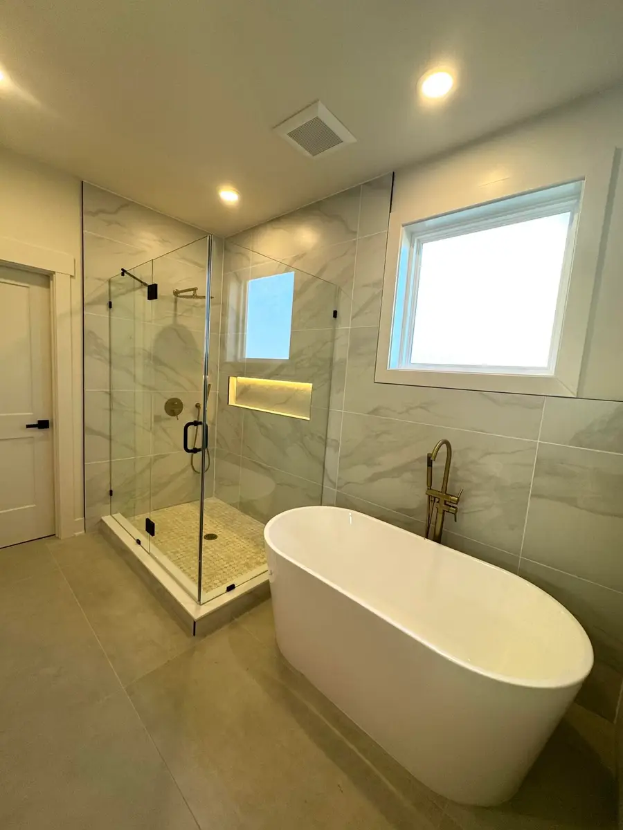 113 Farmers Bluff, Nicholasville, KY 40356 - #3