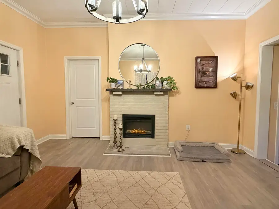 107 Harrison Avenue, Mount Sterling, KY 40353 - #3