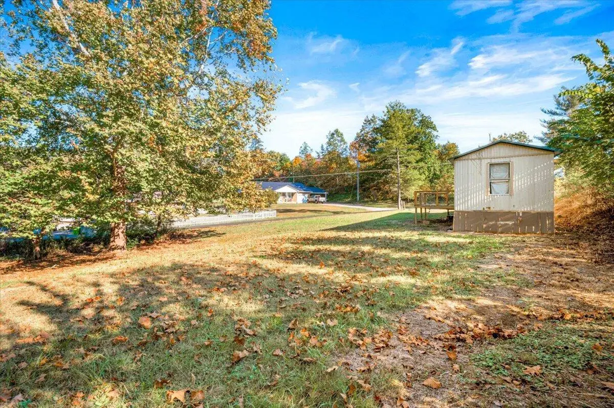 185 Slate Lick Road, London, KY 40741 - #1