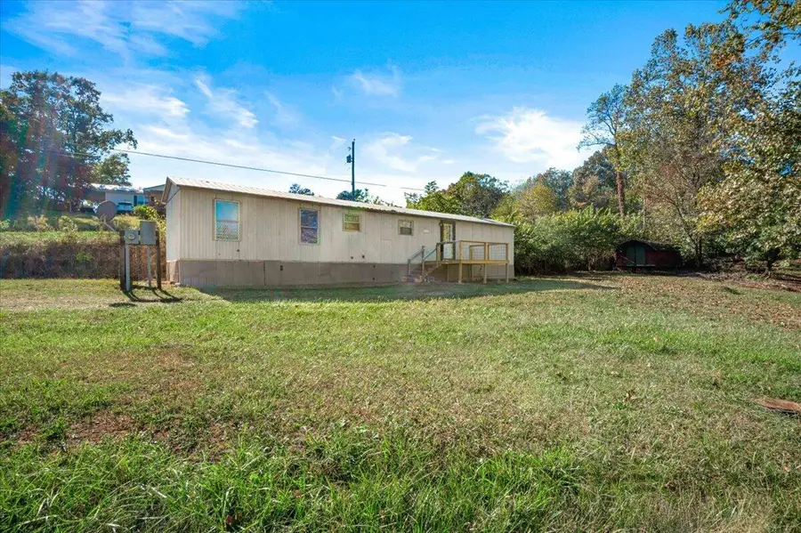 185 Slate Lick Road, London, KY 40741 - #2